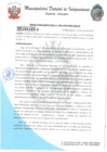 Vista preliminar de documento RESOLUCION GERENCIAL N°084-2024-MDI-GDE-G