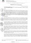 Vista preliminar de documento Resolución de Alcaldía Nº 256-2024-MD-MDB-LP