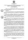 Vista preliminar de documento RESOLUCIÓN N° 316-2024-UNAJMA-CU