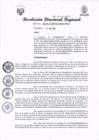 Vista preliminar de documento RDR-199