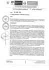 Vista preliminar de documento R.G.R Nº124-2024