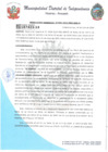 Vista preliminar de documento RESOLUCION GERENCIAL N°085-2024-MDI-GDE-G