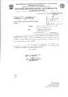 Vista preliminar de documento CARTA 090-2024-MPT-SG