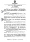 Vista preliminar de documento RESOLUCIÓN N° 318-2024-UNAJMA-CU