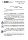 Vista preliminar de documento RA N°070-2024-OA-HEVES