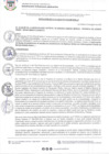 Vista preliminar de documento Resolución de Alcaldía Nº 257-2024-MD-MDB-LP