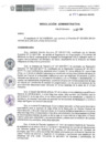 Vista preliminar de documento RA N°071-2024-OA-HEVES