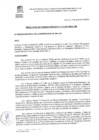 Vista preliminar de documento RGM-055-2024