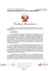 Vista preliminar de documento RA N° 117-2024-OGAR OGAR0020240001304 12-09-2024
