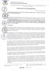Vista preliminar de documento Resolución de Alcaldía Nº 258-2024-MD-MDB-LP