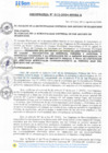 Vista preliminar de documento Ordenanza Municipal N° 013-2024-MDSA-A