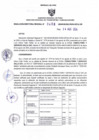 Vista preliminar de documento RDR N° 408-2024-14-08-2024