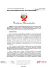 Vista preliminar de documento RA N° 118-2024-OGAR OGAR0020240001378 16-09-2024