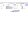 Vista preliminar de documento RA N° 118-2024-OGAR OGAR0020240001378 16-09-2024 ANEXO