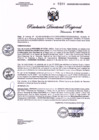 Vista preliminar de documento 0319-2024GOB-REG-HVCADIRESA