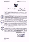 Vista preliminar de documento 0324-2024GOB-REG-HVCADIRESA