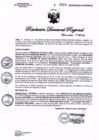 Vista preliminar de documento 0323-2024GOB-REG-HVCADIRESA