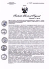 Vista preliminar de documento 0307-2024GOB-REG-HVCADIRESA