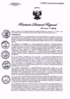 Vista preliminar de documento 0321-2024GOB-REG-HVCADIRESA