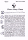 Vista preliminar de documento 0310-2024GOB-REG-HVCADIRESA
