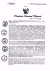 Vista preliminar de documento 0311-2024GOB-REG-HVCADIRESA