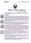 Vista preliminar de documento 0317-2024GOB-REG-HVCADIRESA
