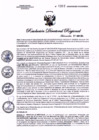 Vista preliminar de documento 0312-2024GOB-REG-HVCADIRESA