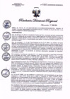 Vista preliminar de documento 0315-2024GOB-REG-HVCADIRESA