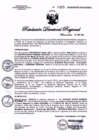 Vista preliminar de documento 0325-2024GOB-REG-HVCADIRESA