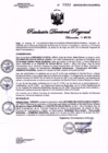 Vista preliminar de documento 0333-2024GOB-REG-HVCADIRESA