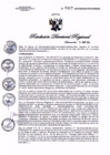 Vista preliminar de documento 0327-2024GOB-REG-HVCADIRESA