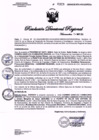 Vista preliminar de documento 0329-2024GOB-REG-HVCADIRESA