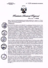 Vista preliminar de documento 0326-2024GOB-REG-HVCADIRESA