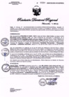 Vista preliminar de documento 0330-2024GOB-REG-HVCADIRESA