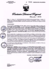 Vista preliminar de documento 0334-2024GOB-REG-HVCADIRESA