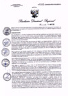 Vista preliminar de documento 0335-2024GOB-REG-HVCADIRESA