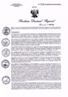 Vista preliminar de documento 0336-2024GOB-REG-HVCADIRESA