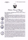 Vista preliminar de documento 0338-2024GOB-REG-HVCADIRESA
