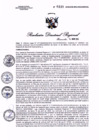 Vista preliminar de documento 0339-2024GOB-REG-HVCADIRESA