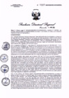 Vista preliminar de documento 0337-2024GOB-REG-HVCADIRESA