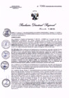 Vista preliminar de documento 0344-2024GOB-REG-HVCADIRESA