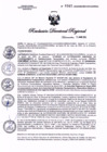 Vista preliminar de documento 0345-2024GOB-REG-HVCADIRESA