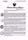Vista preliminar de documento 0342-2024GOB-REG-HVCADIRESA