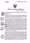Vista preliminar de documento 0346-2024GOB-REG-HVCADIRESA