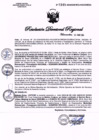 Vista preliminar de documento 0349-2024GOB-REG-HVCADIRESA