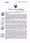 Vista preliminar de documento 0348-2024GOB-REG-HVCADIRESA