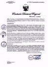 Vista preliminar de documento 0350-2024GOB-REG-HVCADIRESA