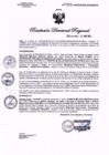 Vista preliminar de documento 0355-2024GOB-REG-HVCADIRESA