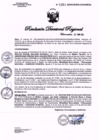 Vista preliminar de documento 0351-2024GOB-REG-HVCADIRESA