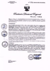 Vista preliminar de documento 0354-2024GOB-REG-HVCADIRESA